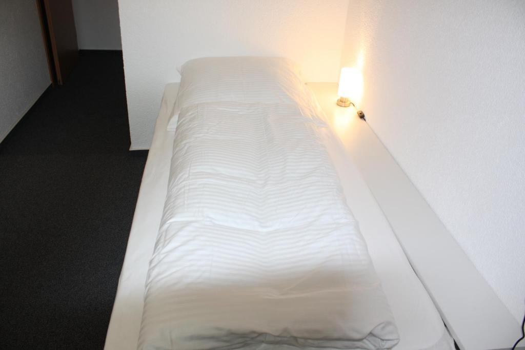 Hotel Rheinischer Hof Erkrath Δωμάτιο φωτογραφία