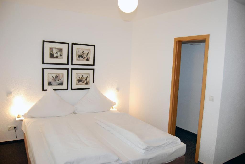 Hotel Rheinischer Hof Erkrath Δωμάτιο φωτογραφία
